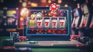$1 Minimum Deposit Casino Australia 61719192 $1 Minimum Deposit Casino Australia 61719192