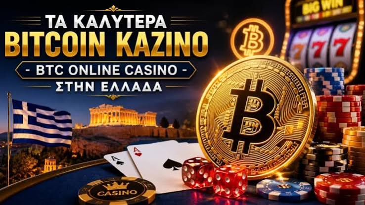 Νόμιμα Διαδικτυακά Καζίνο στην Ελλάδα Ο Οδηγός σας για Ασφαλή Παιχνίδια 1995385536 Νόμιμα Διαδικτυακά Καζίνο στην Ελλάδα Ο Οδηγός σας για Ασφαλή Παιχνίδια 1995385536