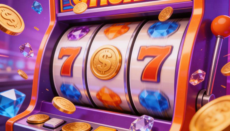 https://bizzocasino-dk.net https://bizzocasino-dk.net