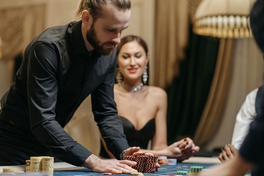 https://cleopatracasino-de.com/