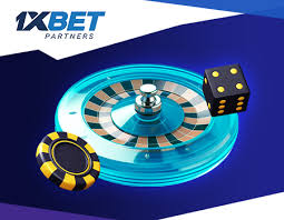 1xbet Ethiopia Your Guide to Online Betting in Ethiopia