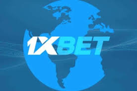 1xbet Ethiopia Your Guide to Online Betting in Ethiopia
