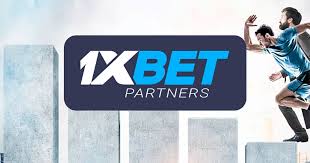 1xbet Japan Your Gateway to Exciting Online Betting -126135308