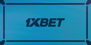 1xbet Morocco Your Ultimate Betting Experience -182938870 1xbet Morocco Your Ultimate Betting Experience -182938870