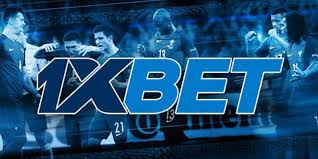 1xbet Myanmar Your Ultimate Betting Destination -191437276