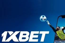 1xbet Myanmar Your Ultimate Betting Destination -191437276