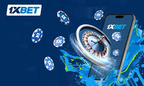 1xbet Myanmar Your Ultimate Betting Experience -152127948 1xbet Myanmar Your Ultimate Betting Experience -152127948