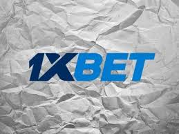 1xbet Myanmar Your Ultimate Betting Experience -152127948 1xbet Myanmar Your Ultimate Betting Experience -152127948