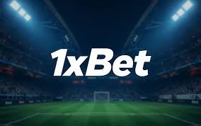 1xbet Myanmar Your Ultimate Betting Experience -152127948 1xbet Myanmar Your Ultimate Betting Experience -152127948
