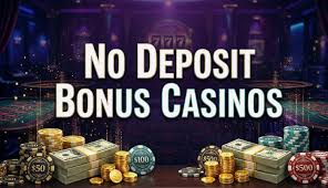 20 Free Spins No Deposit Grab Your Chance to Win Big 20 Free Spins No Deposit Grab Your Chance to Win Big
