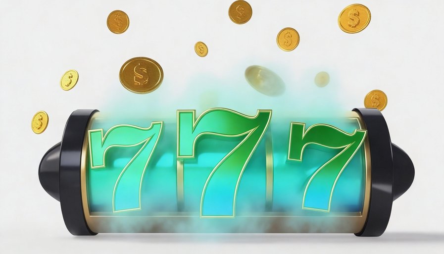 boo casino login