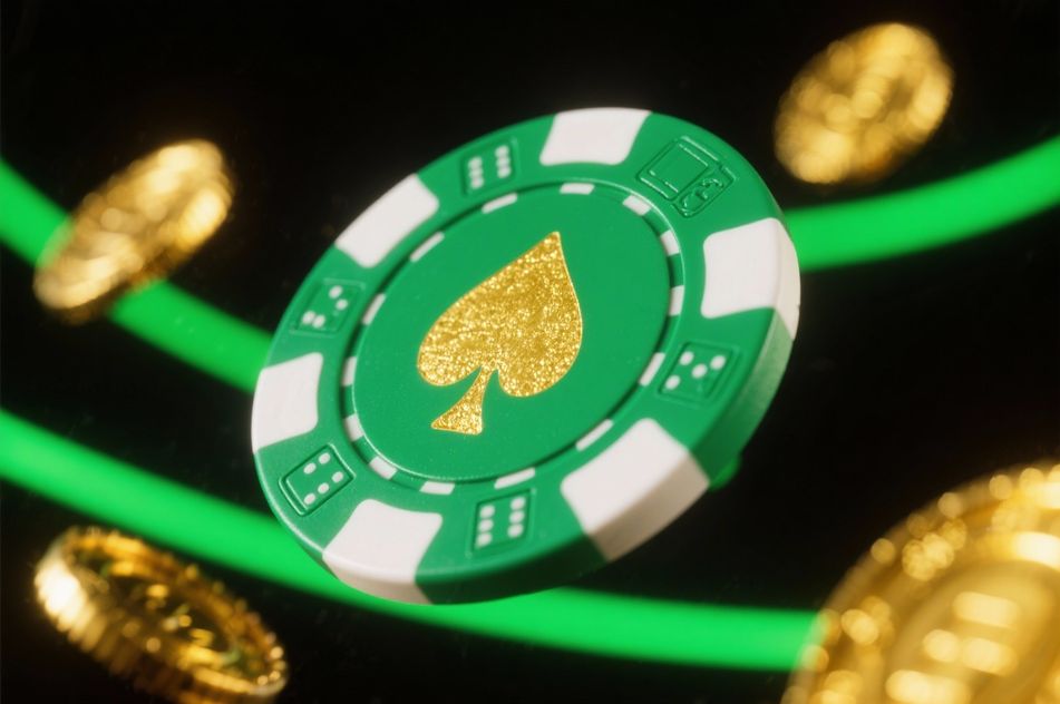 loki casino Norge