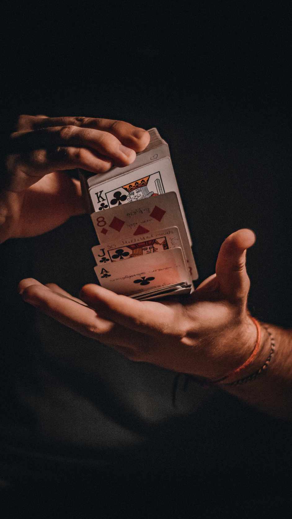 Yoju casino Yoju casino