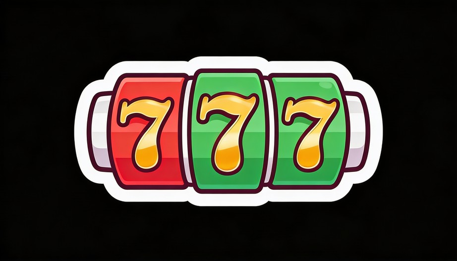 Revolution casino mobile