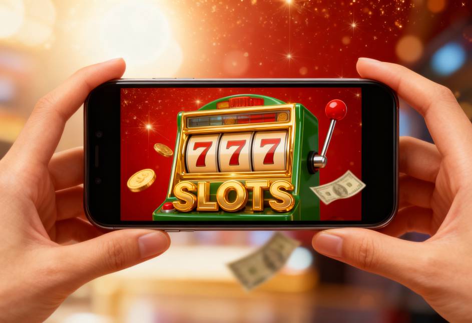 https://boocasino-no.com https://boocasino-no.com