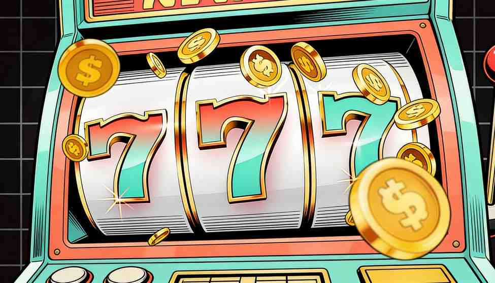 prestigespincasinos.com prestigespincasinos.com