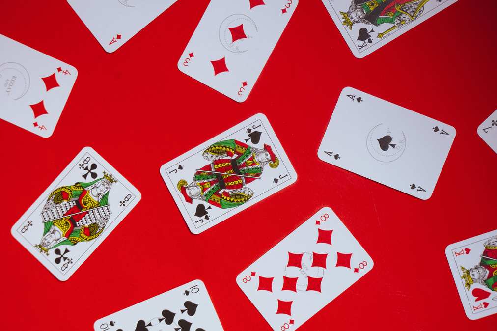 https://betman-casino.com https://betman-casino.com