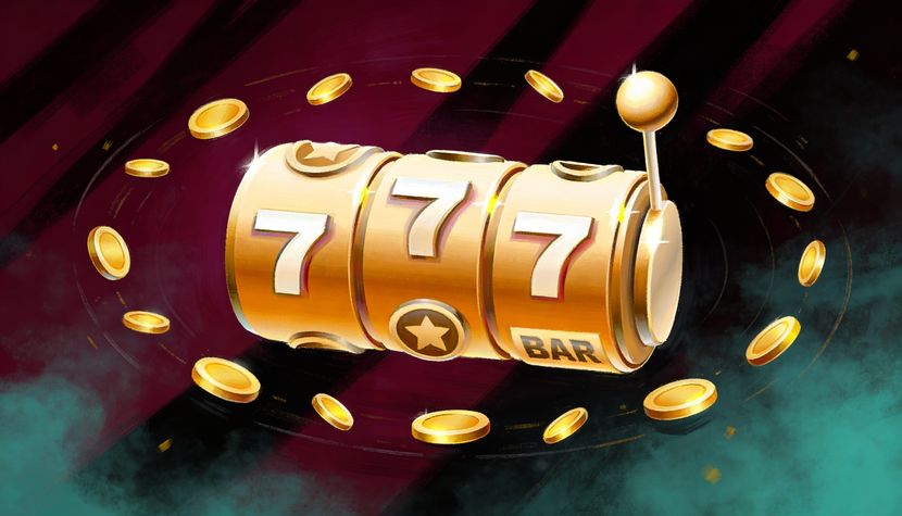 Zoome casino mobile