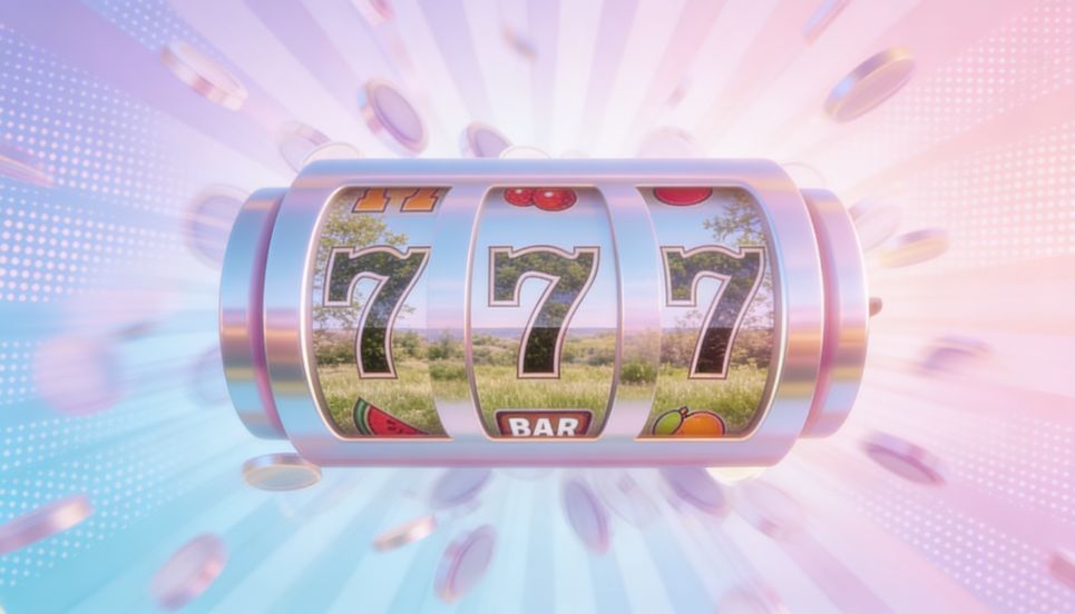 https://cosmicslotcasinos.net https://cosmicslotcasinos.net