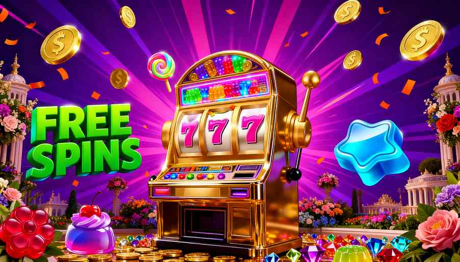 boomerang casino login boomerang casino login