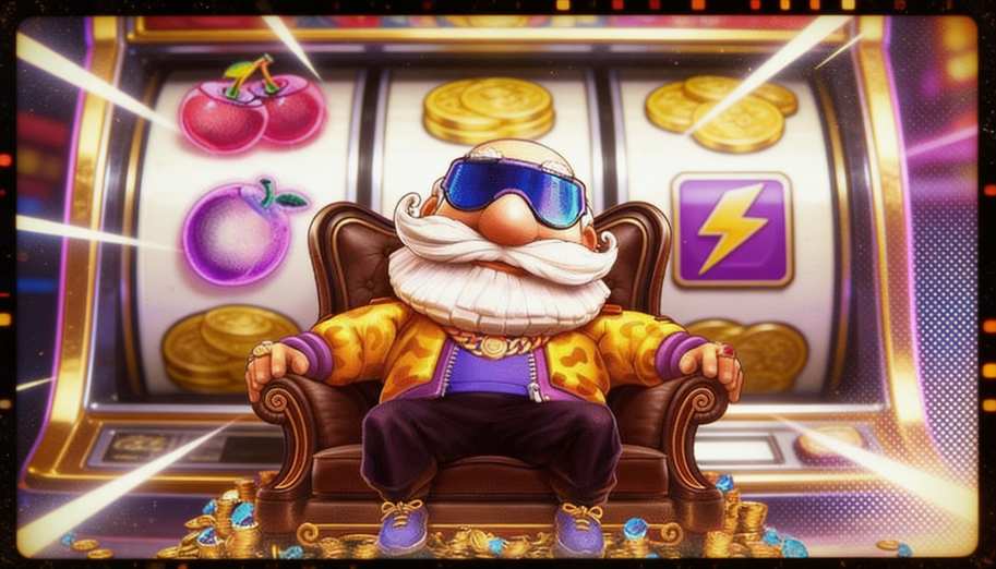 Aphrodite casino Aphrodite casino