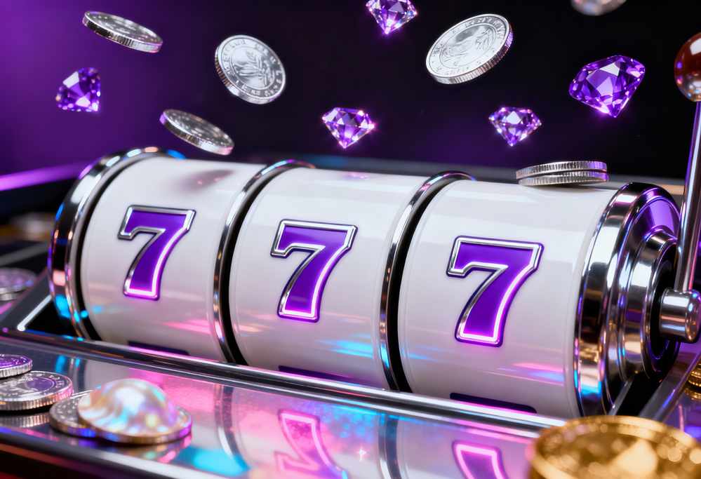 joya casino joya casino