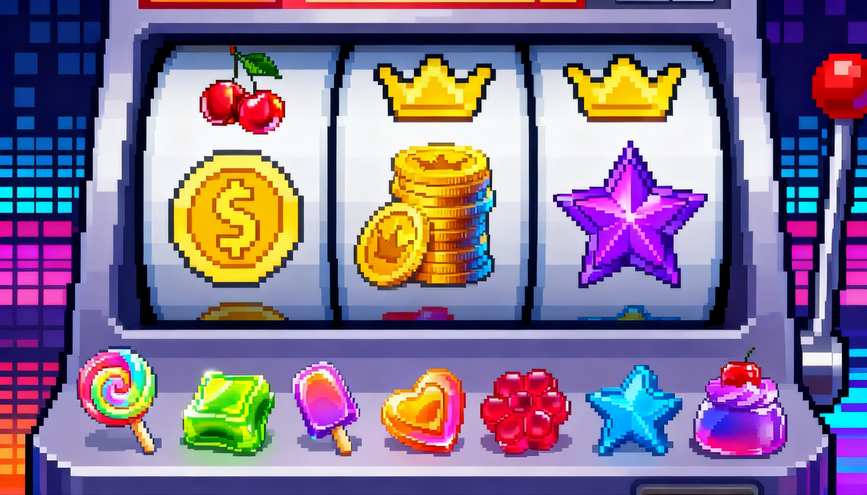 lex casino lex casino