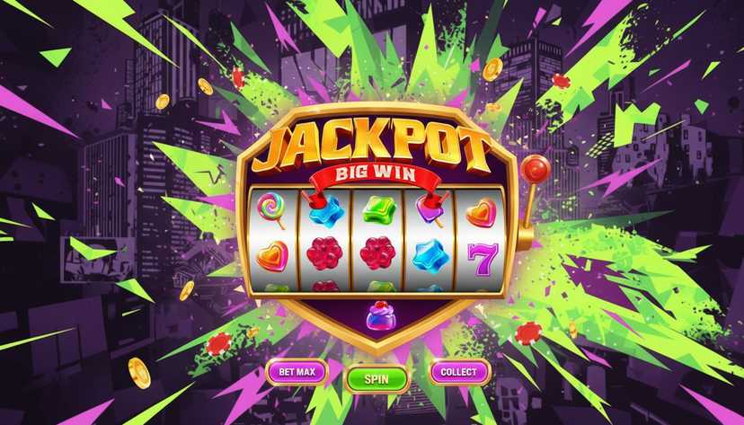 Funclub casino mobile Funclub casino mobile