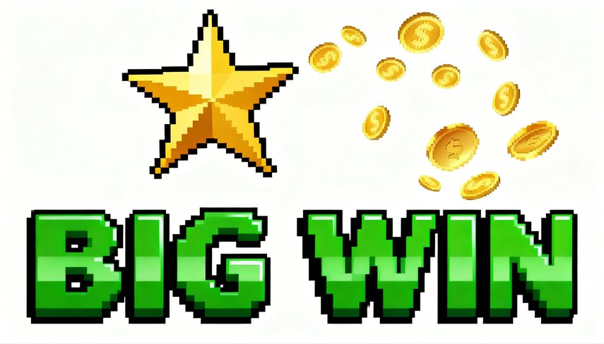 https://europe777casinos.com/