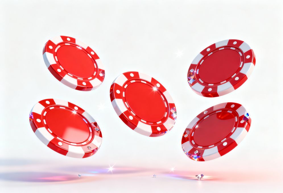 freshbetcasinos.uk