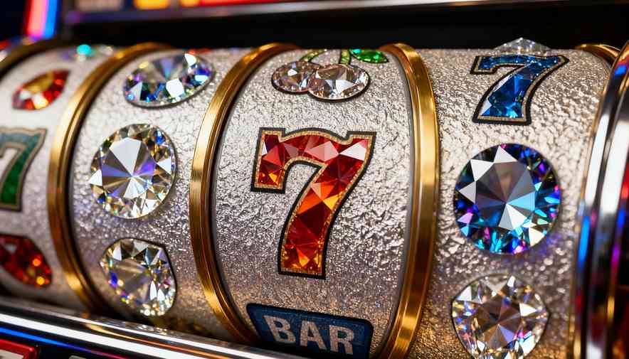 Vinyl casino online Vinyl casino online