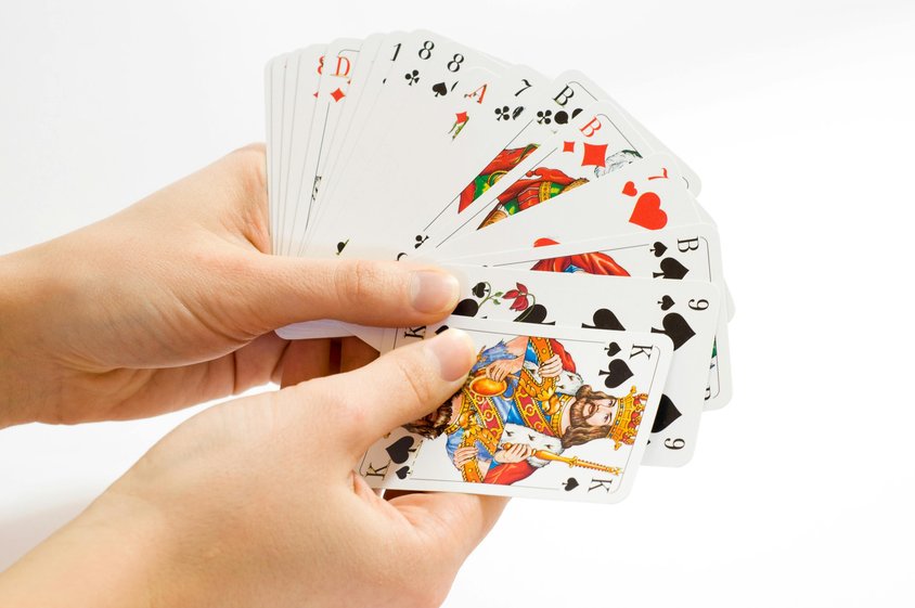 https://saharasandscasinos.net https://saharasandscasinos.net