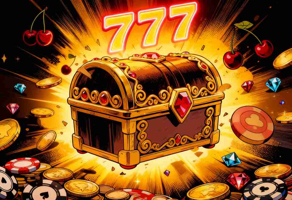 wintopia casino accedi