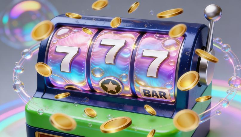 barzcasinos.net barzcasinos.net