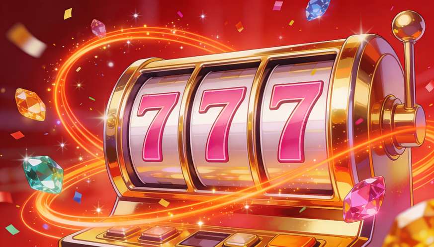 boomerang casino 2026 boomerang casino 2026