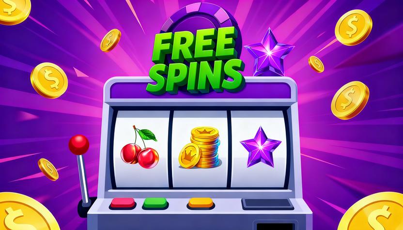 casino Rocket riches casino Rocket riches