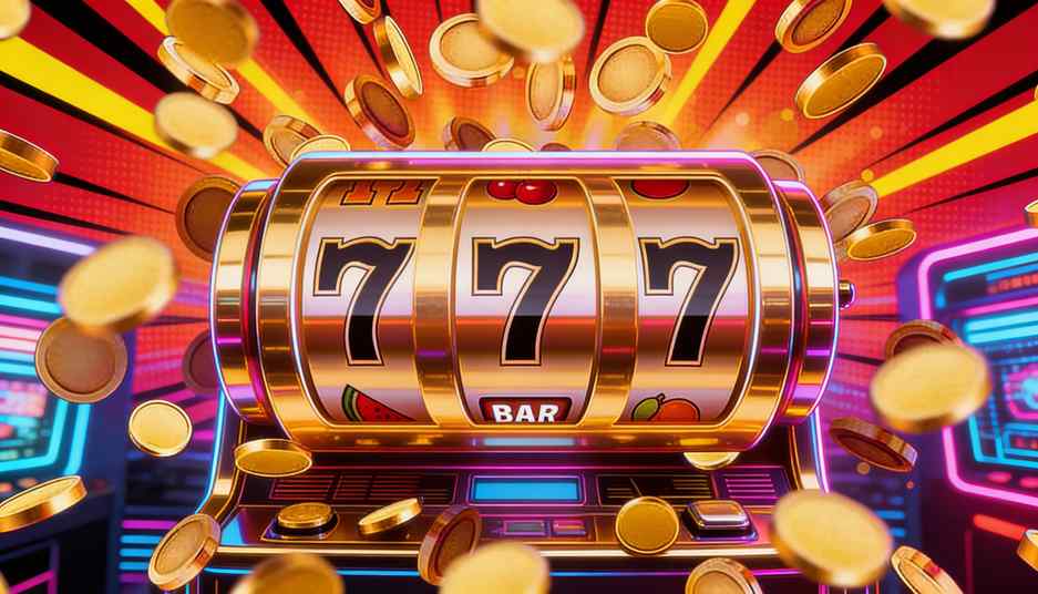 https://morospin-casinos.com https://morospin-casinos.com