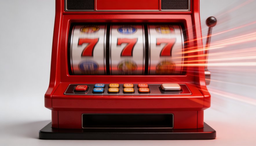 ozwin casino login ozwin casino login