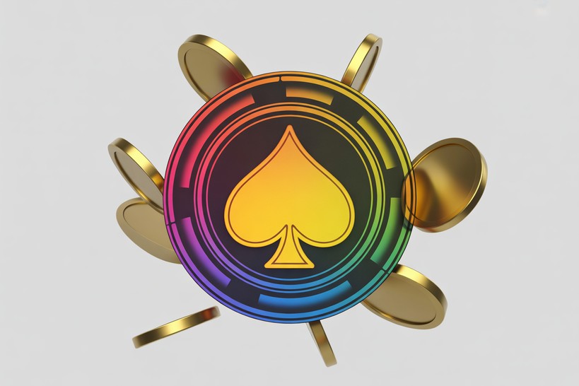 https://cabarino-casino.com