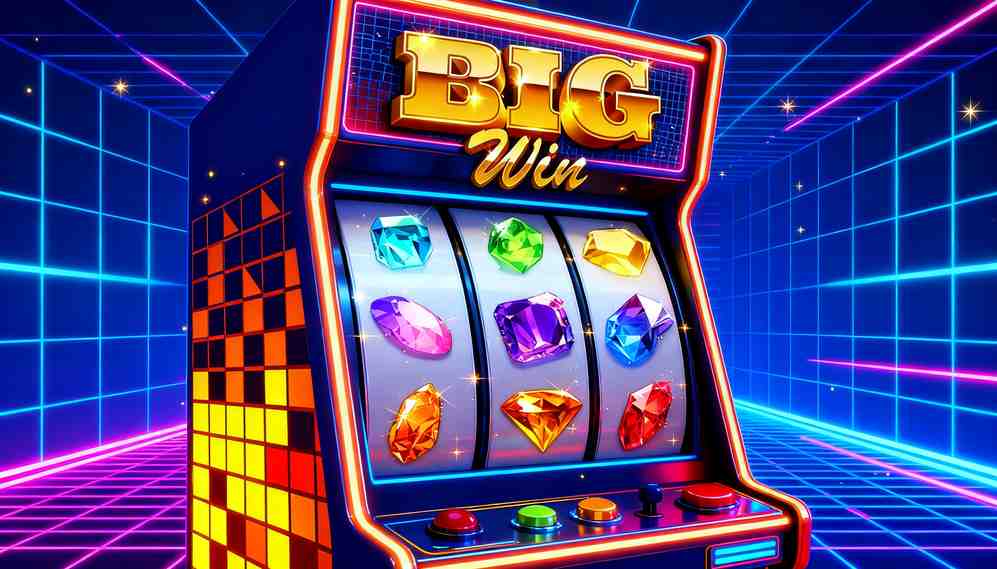 winnerz casino