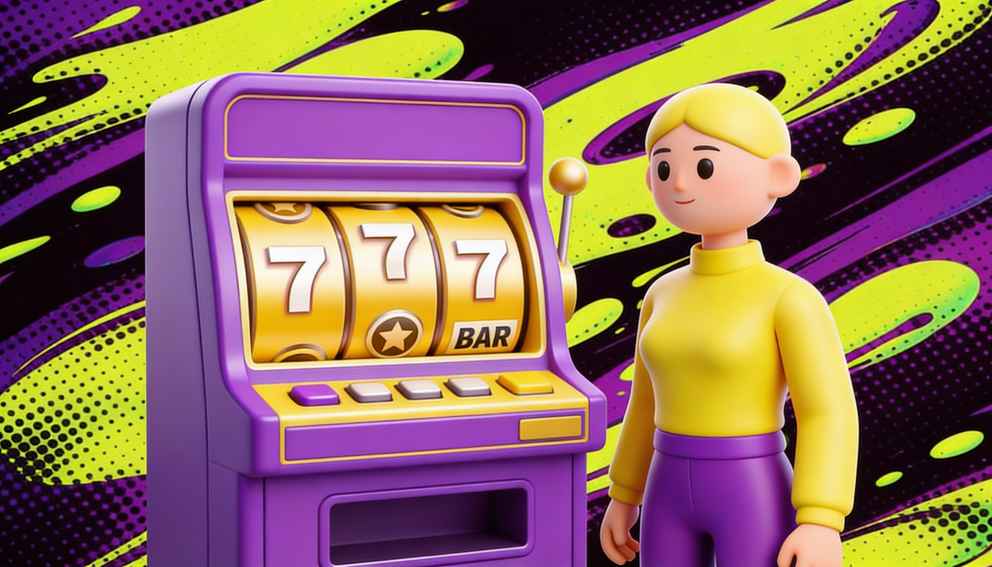 https://grandhotel-casino.com/