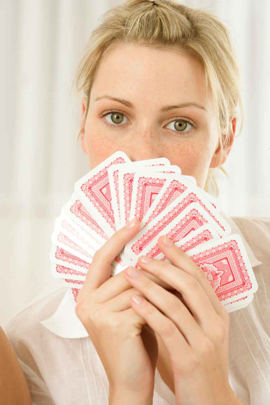 mostbet casino mostbet casino