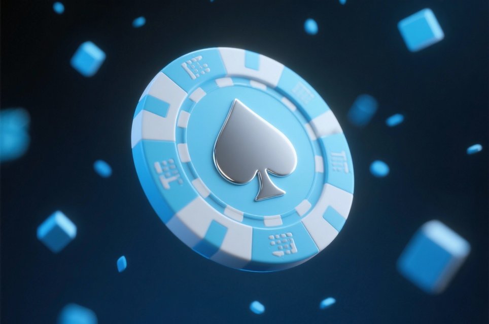 https://blueleocasino.org/ https://blueleocasino.org/