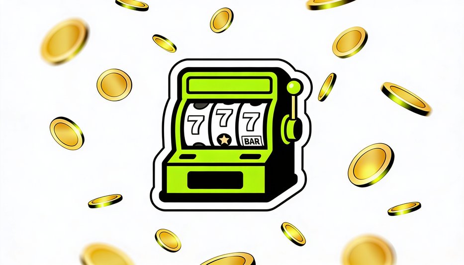 energy casino app