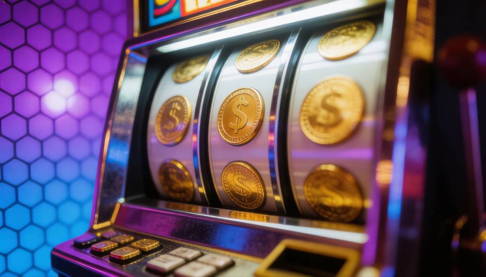 dolfwin casino app