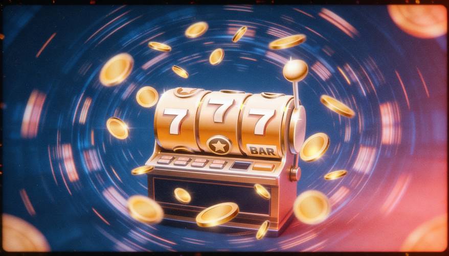 https://betzinocasinos.net https://betzinocasinos.net