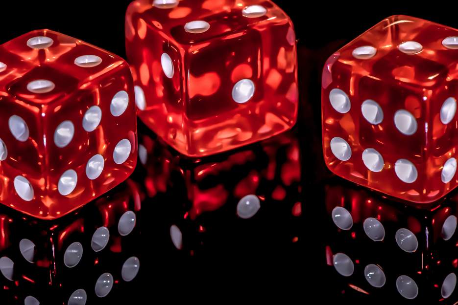 https://fairgocasino-nz.net/ https://fairgocasino-nz.net/