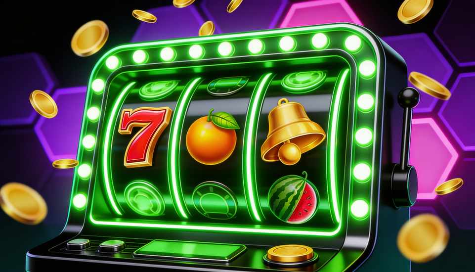 Wisho casino 2026 Wisho casino 2026