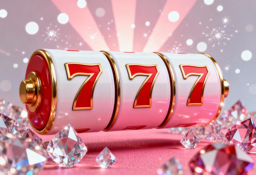 https://f1casinoch.com/ https://f1casinoch.com/