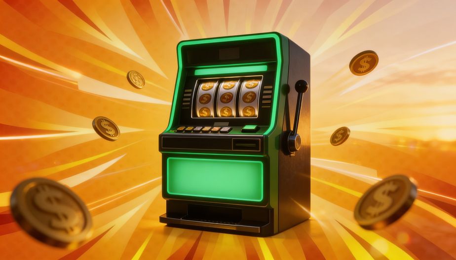 cryptoleo